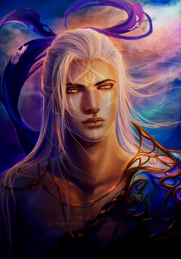 �������� ����� �������, ����� ��������