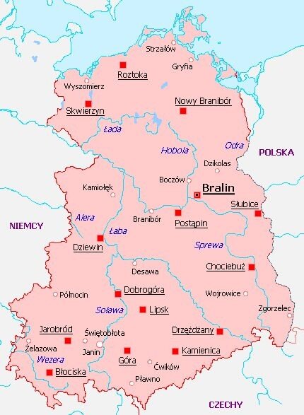 Карта гдр: фото, изображения и картинки