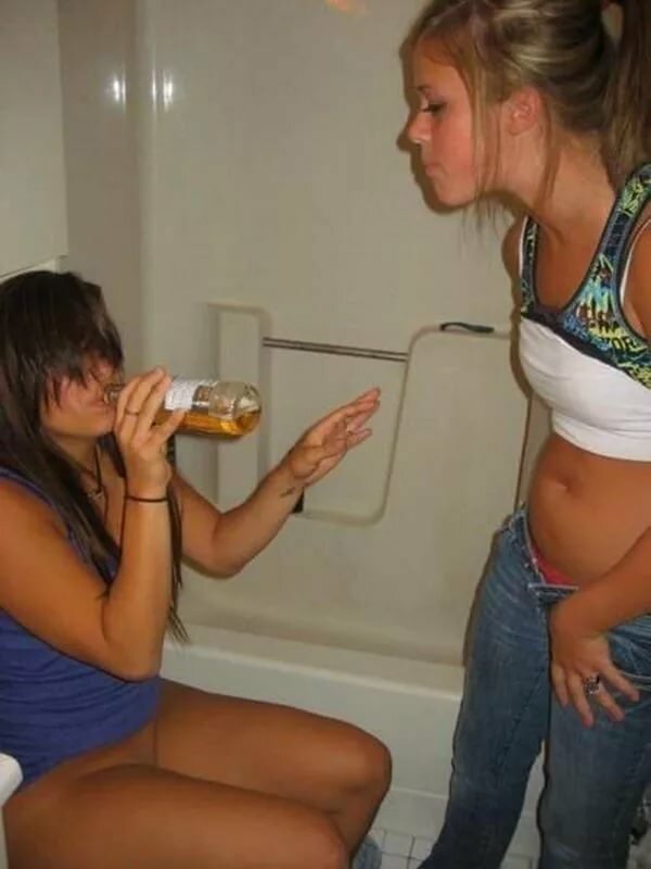 ������� �������� ��������, �������� ������� �������� ������