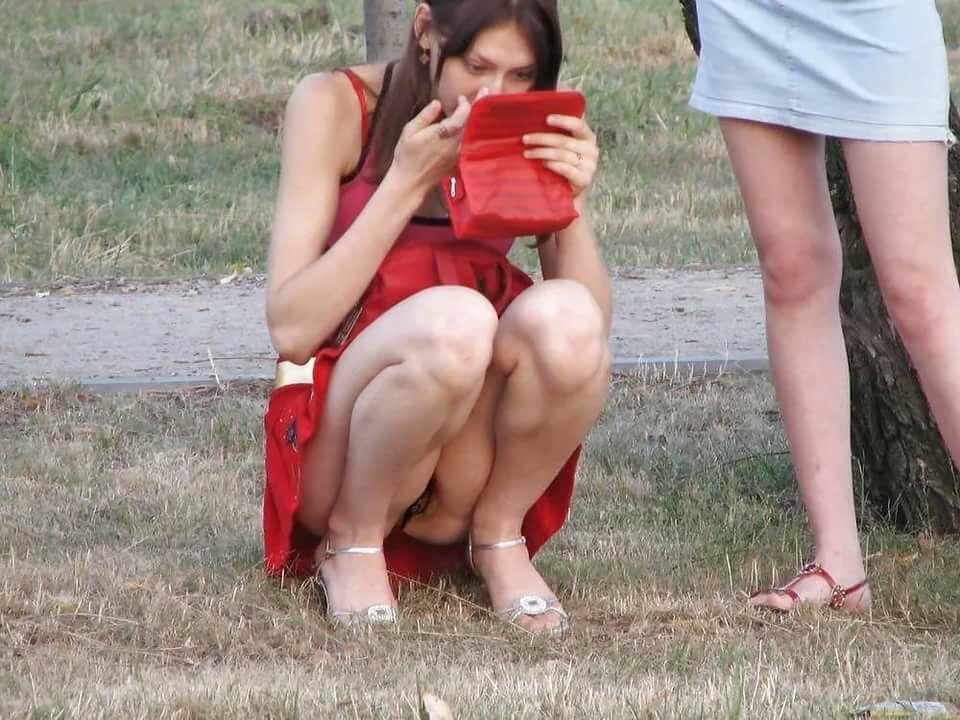 ������ ��� �������� ������������� ��� ����� ����� ����� ����