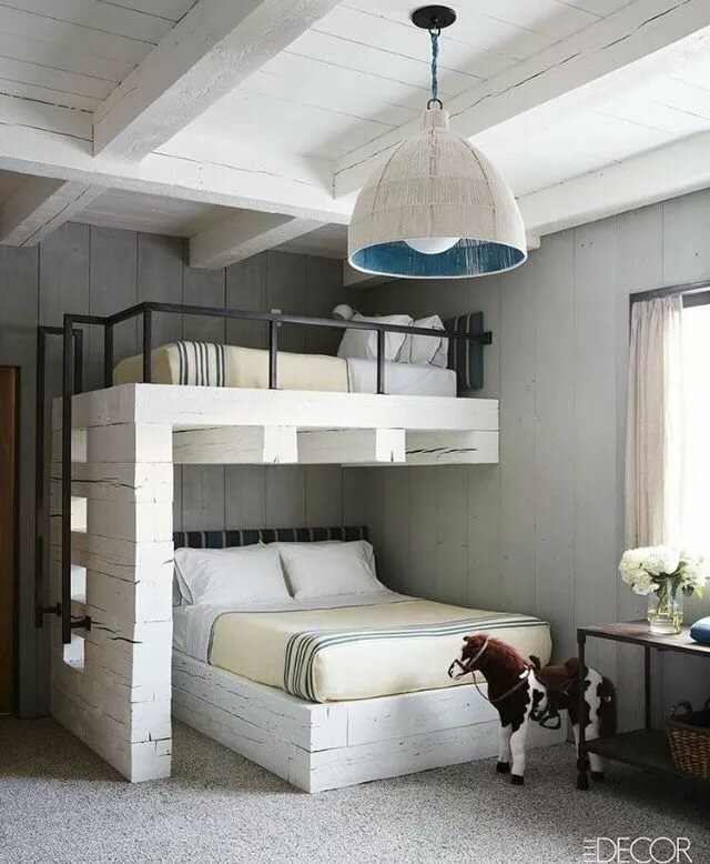 chalupa batman onesie