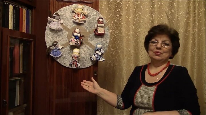 салданова людмила санжаевна фото