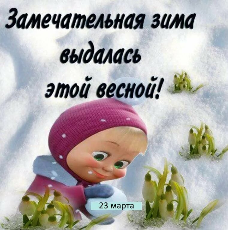 �������� ��� ����� �������� � ��������� ����������, ������� ����