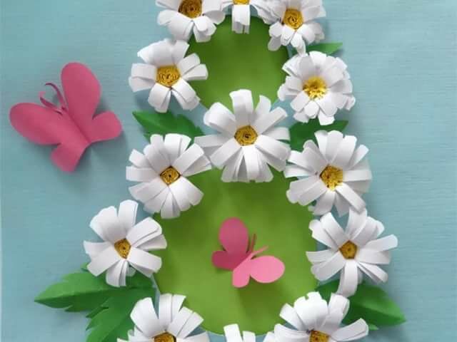 ������ ��������, �������� � 8 ����� ��