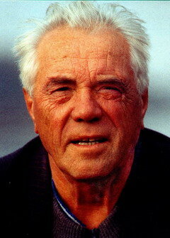 12 cards in the collection "Виктор Астафьев" of the user Всеволод ...