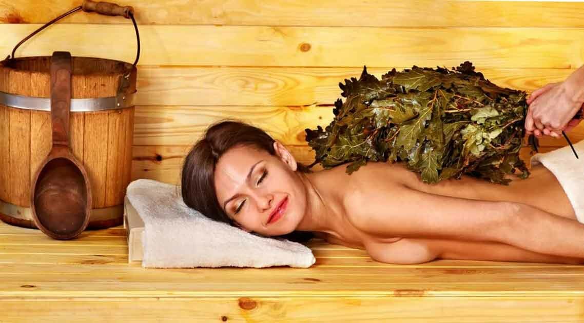 ��� ������ ������� � ���� ���� ����� ������