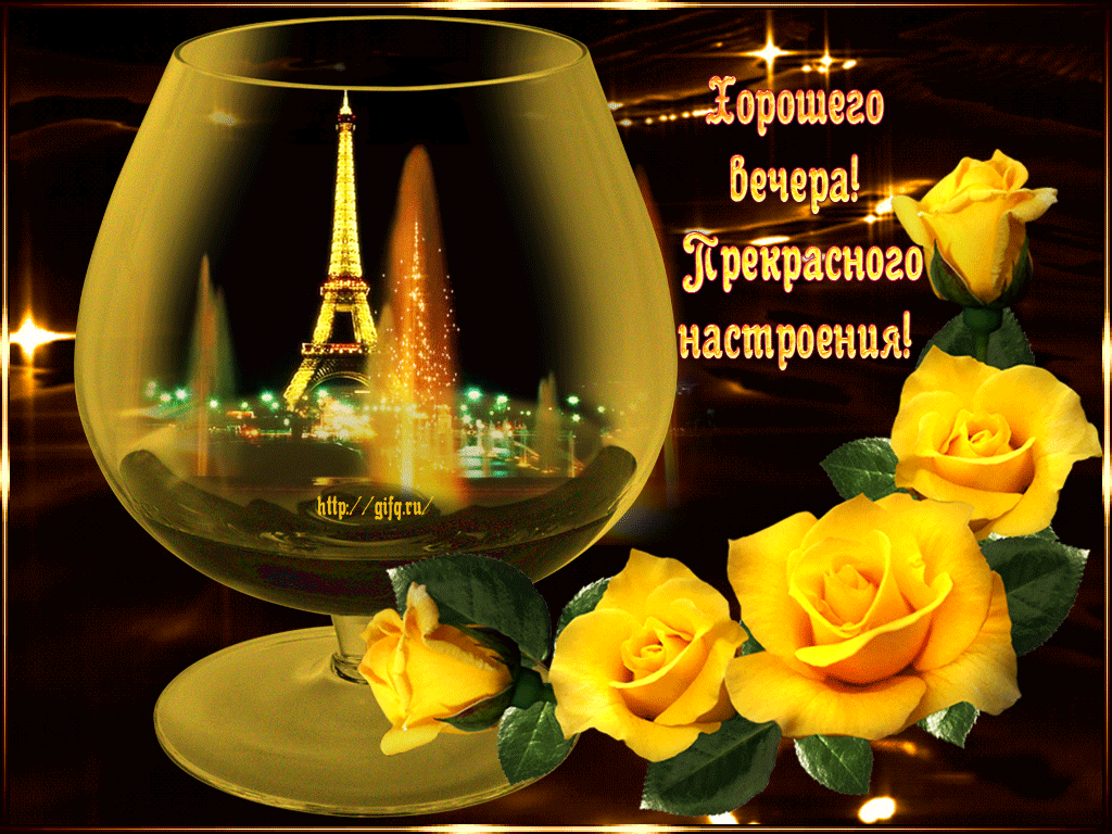 �������� � ������� ����������� �� �����