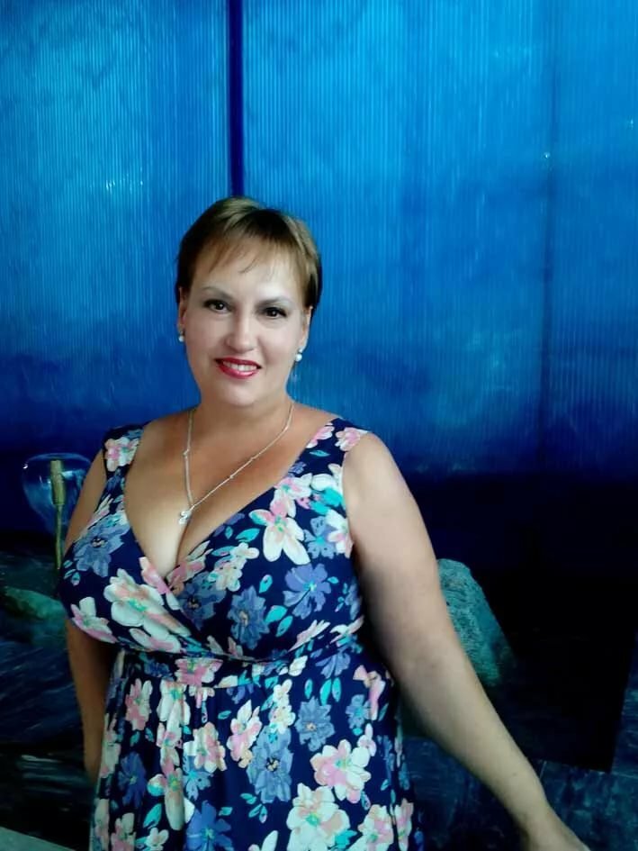 ��� �������� ������� ������ �������� �����-����� �����-���������