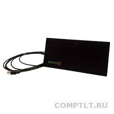 антенна дельта цифра 5v фото