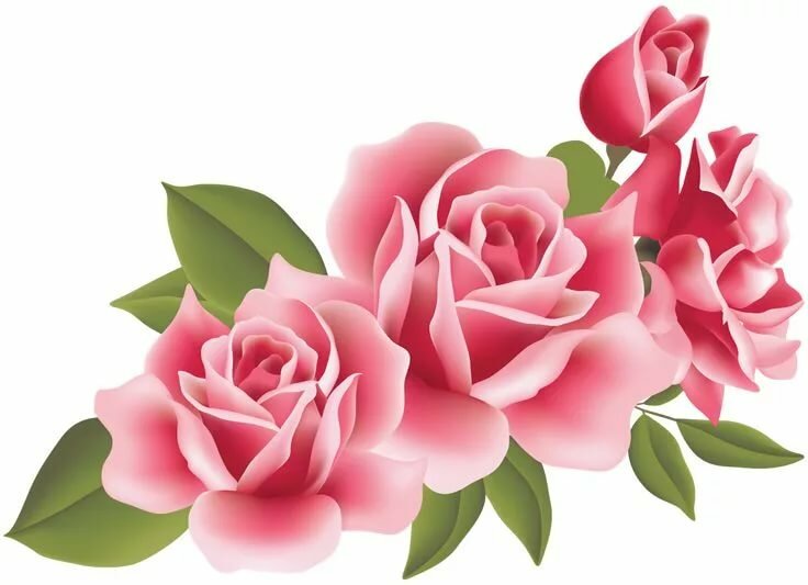 Открытки со словами какое чудо