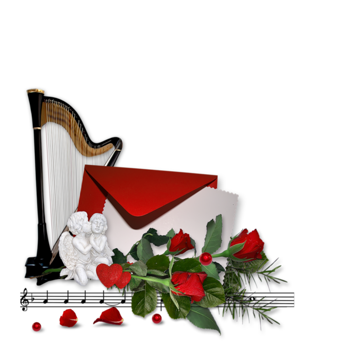 Дневник Боева_Светлана : LiveInternet - Российский Сервис Онлайн-Дневников