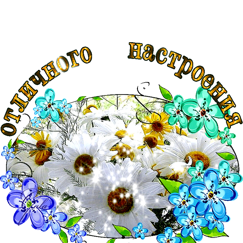"К горькому кофе, достань шоколадку, К горькой минуте - счастливую мысль. Просто запомни: ВСЕ БУДЕТ В ПОРЯДКЕ. Просто запомни, что все это ЖИЗНЬ…" — Спрашивалка