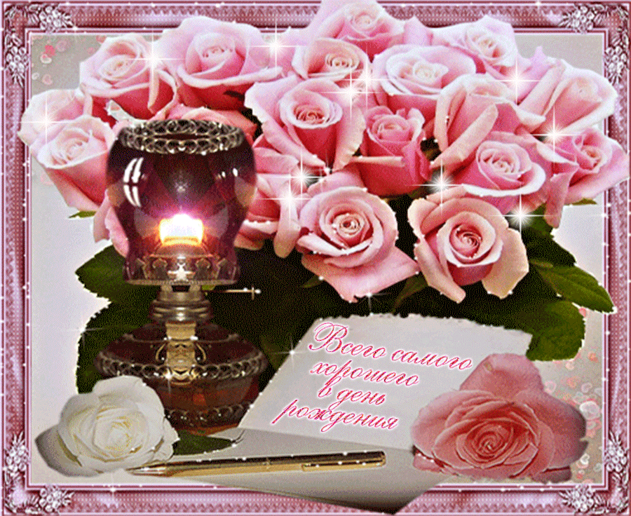 ��������� ������������� ��������