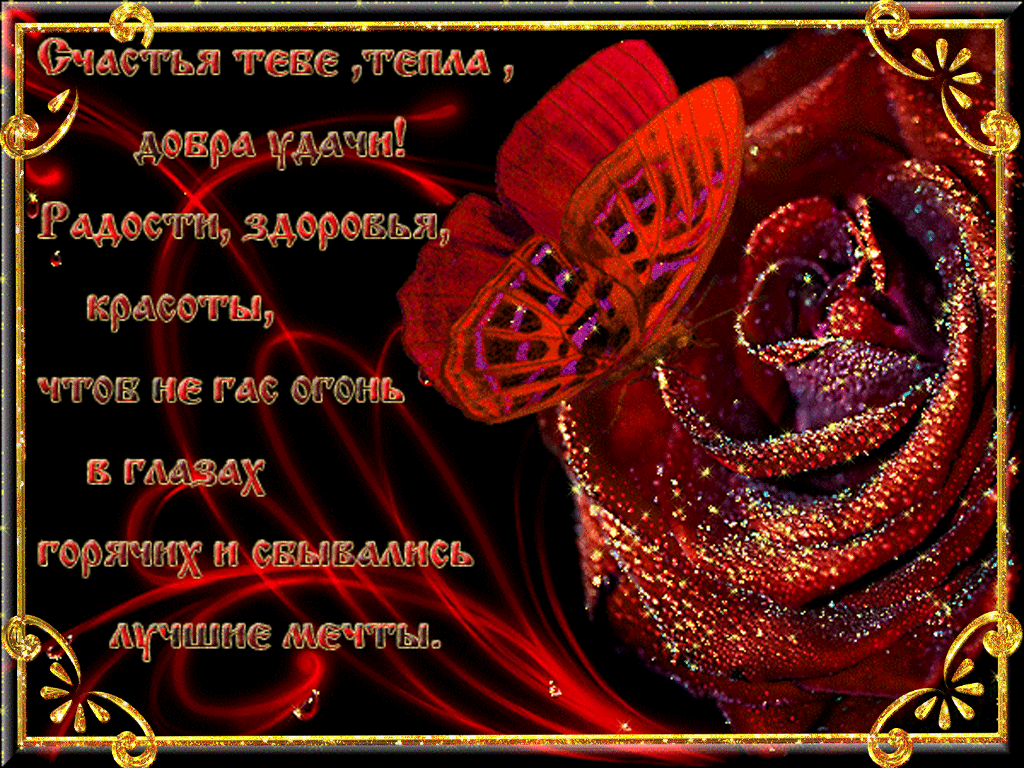 ����������������� ����� �� ������� ����������� ������, ���������� ������