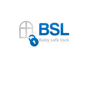 bsl фото