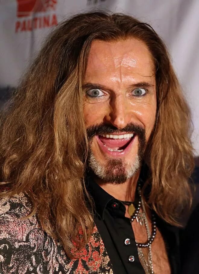 ������� �������� ��������