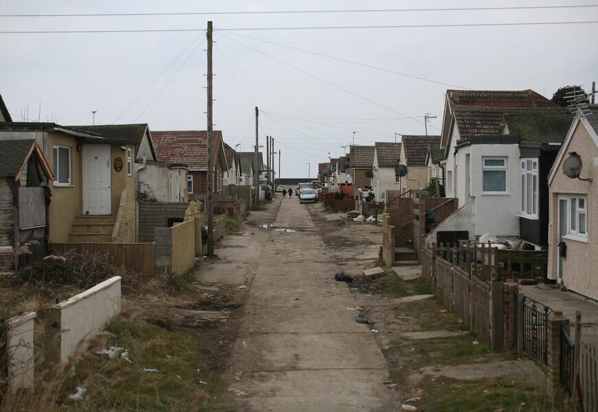 джейвик фото