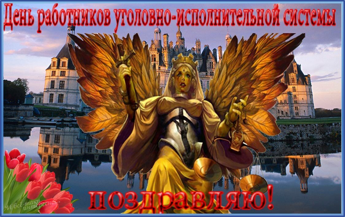 �������� � ���� ��������� �������� �������������� ���������, ������ ����