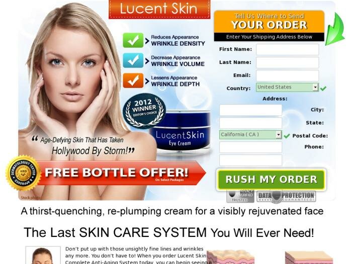 skin whitening фото