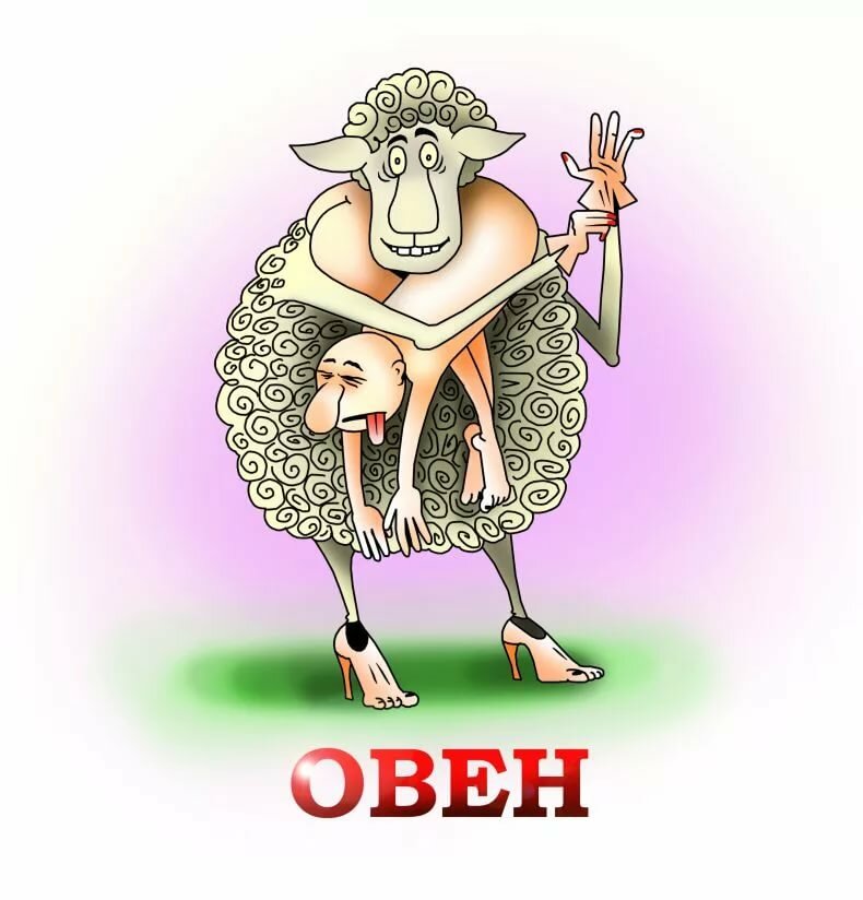 ��������������, ������� �������� ����������