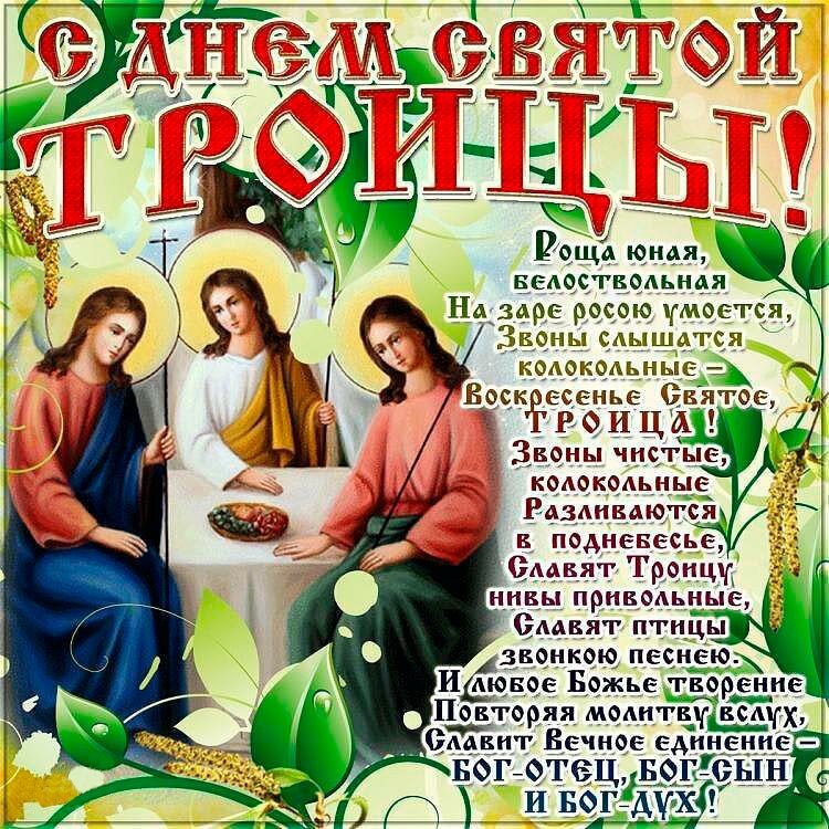 �������, � ������ ������� ������������ ��������