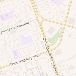 Улица фото