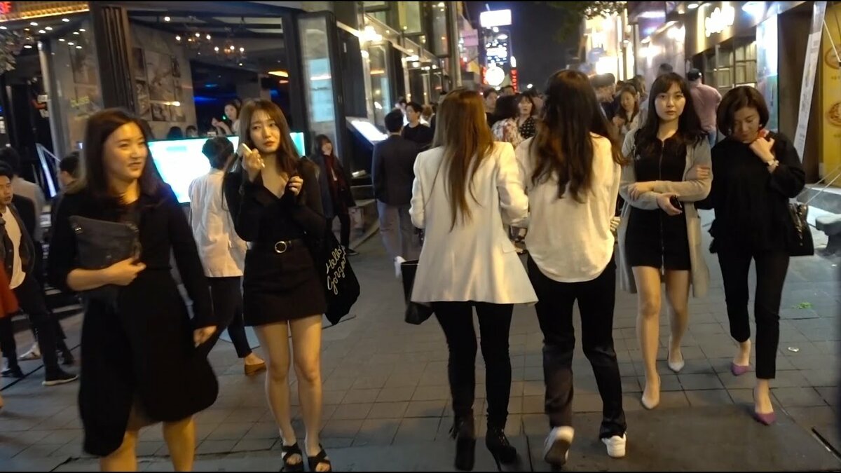 ����� � ������ ��������� ������� #6