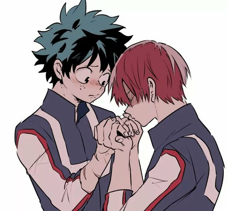 Child Todoroki Fanfiction - roblox ids for picture of todoroki