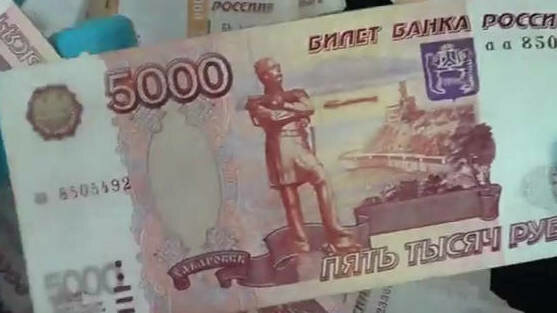 Кредит наличными в москве по паспорту