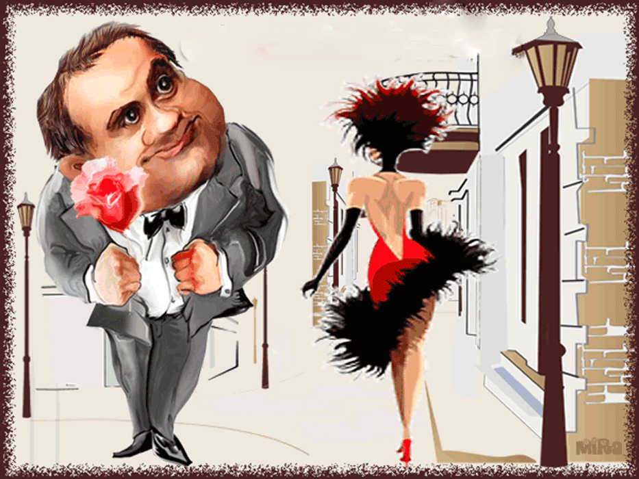 8 ����� ���������� �������� � ���������