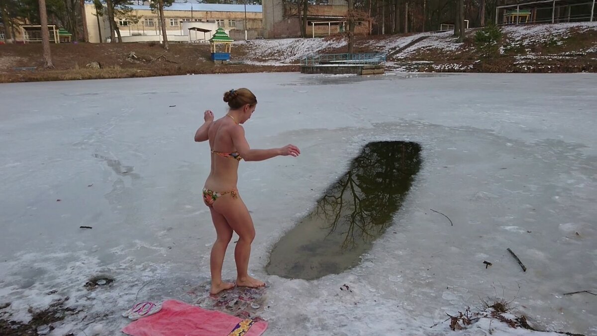 � ���������� ������� ������ ������