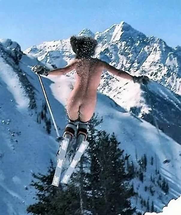 ������������ ��� ����, ���������� ������� ����������� ���������� �������� ��������