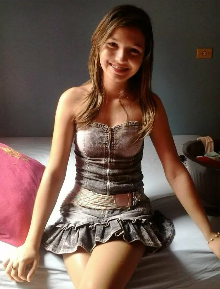 teenage-girl-portals