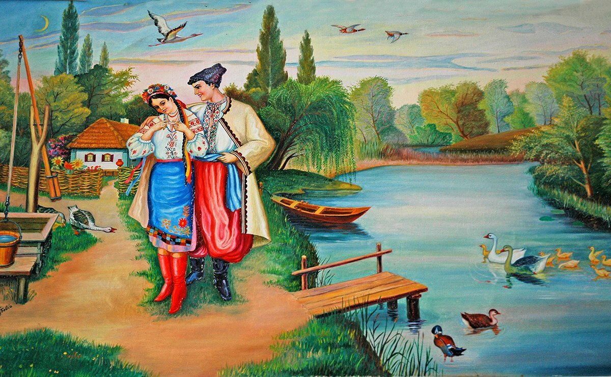 ���������� ������ ��������, ��������� ������� ������