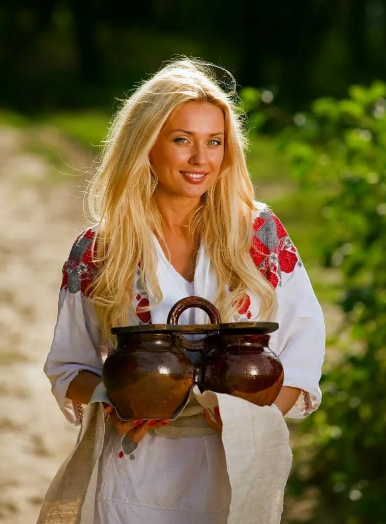 �������� ����� ���������� ������ � pic 9