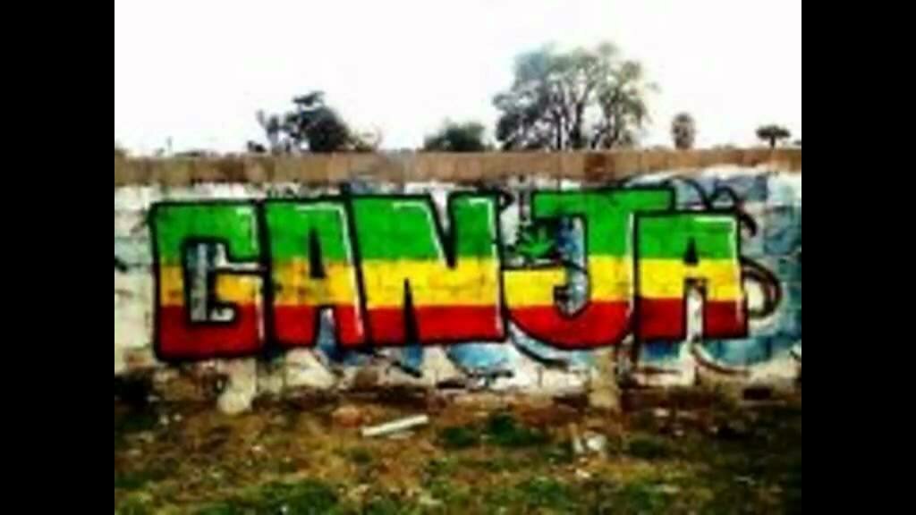 граффити bunt crew фото