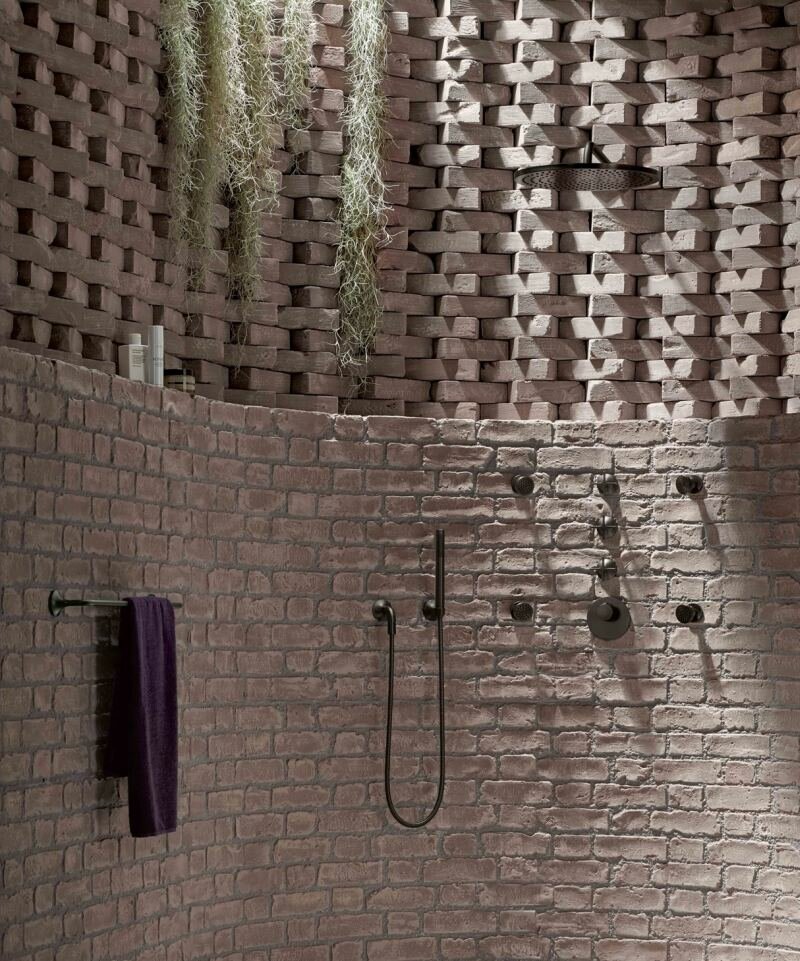 Фото квартиры фото