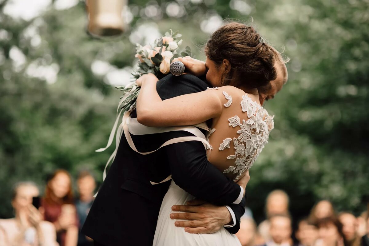 Красивые картинки церемония