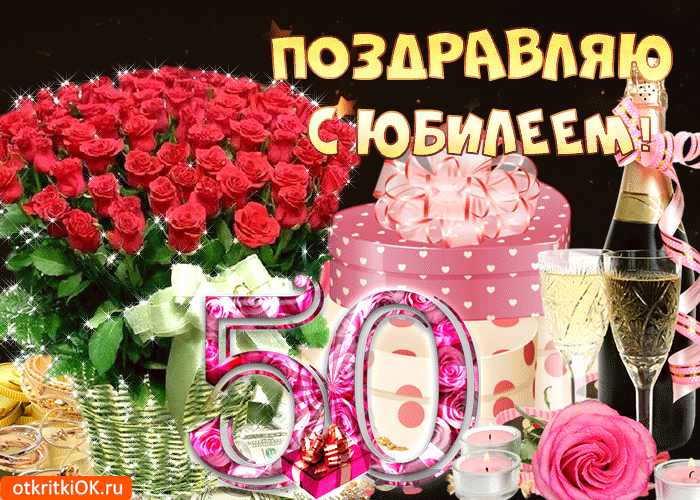 Https Encrypted Tbn0 Gstatic Com Images Q Tbn 3aand9gcserlm3w 8fqscogx2ccwupbeqqdxuxyvwg Vsiymrw1bghjs2u