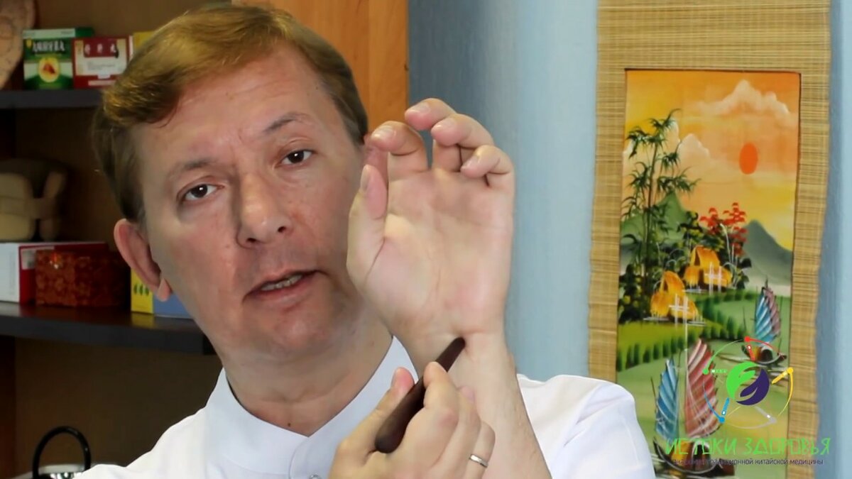 толстоухов вадим юрьевич иркутск фото