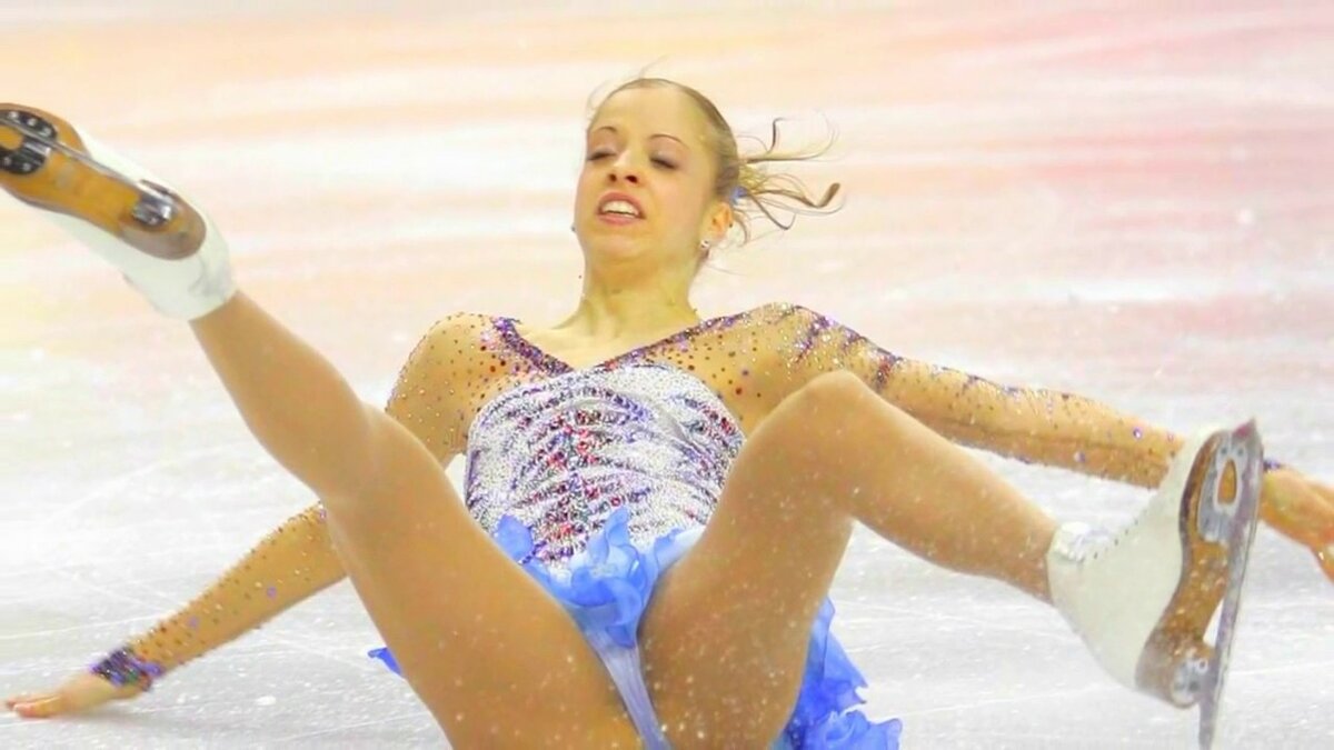 ���� ���������� ��� ����� � pic 3