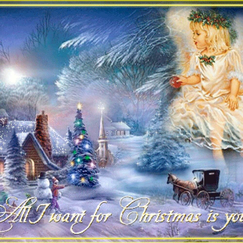 ������������ �������� � ���������� ������������, ���� ������ ��������