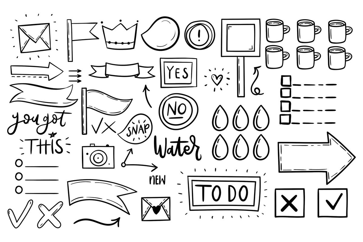 �������� �������� ��� ����������� �����������, ���������� ������