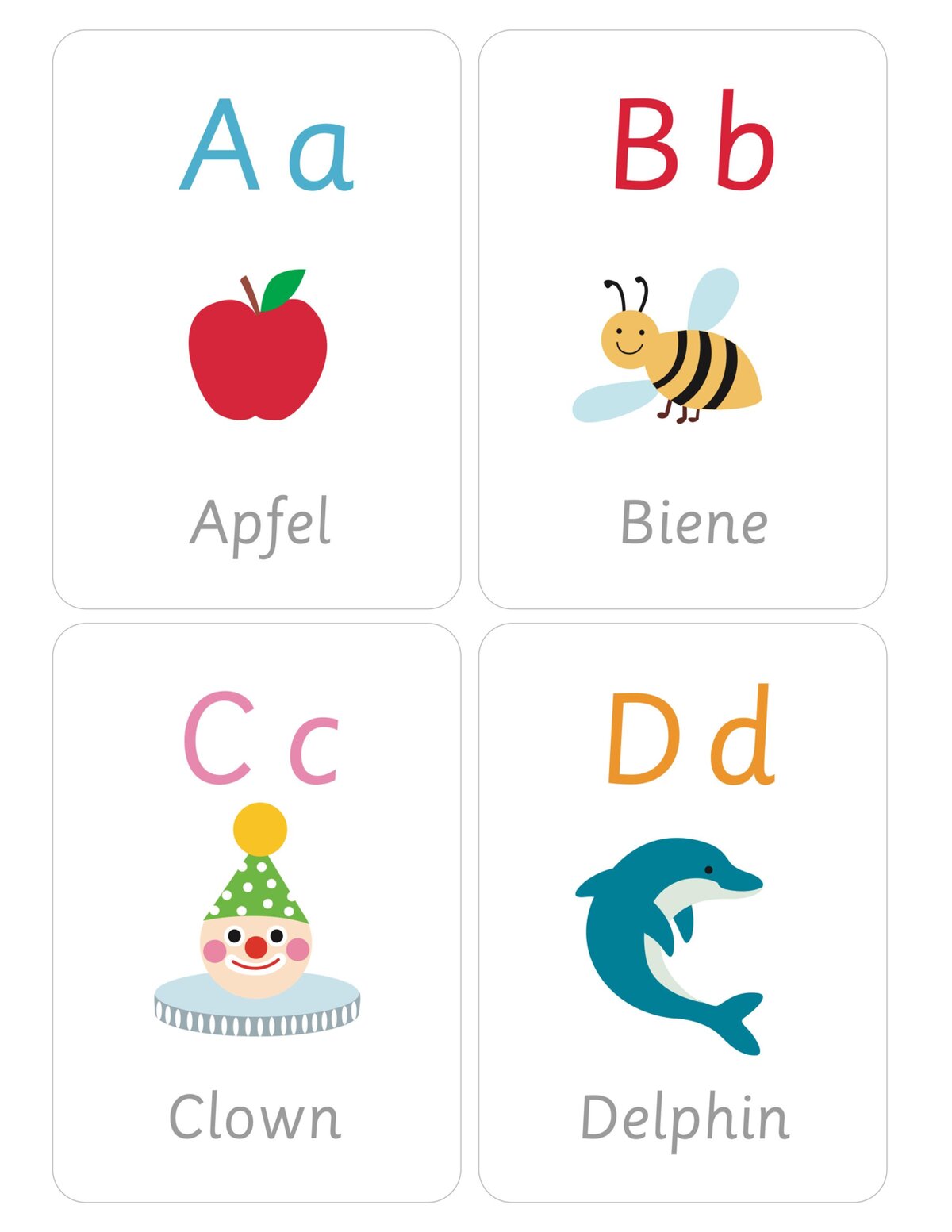 �������� ������� � ���������� � �������, �������� ��������