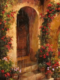 художник paul guy gantner фото
