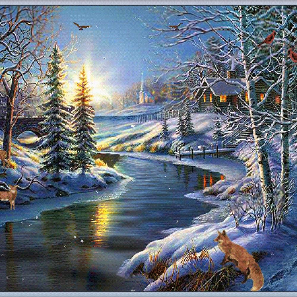 �������� � ����� ������������, ���� ������� ��������