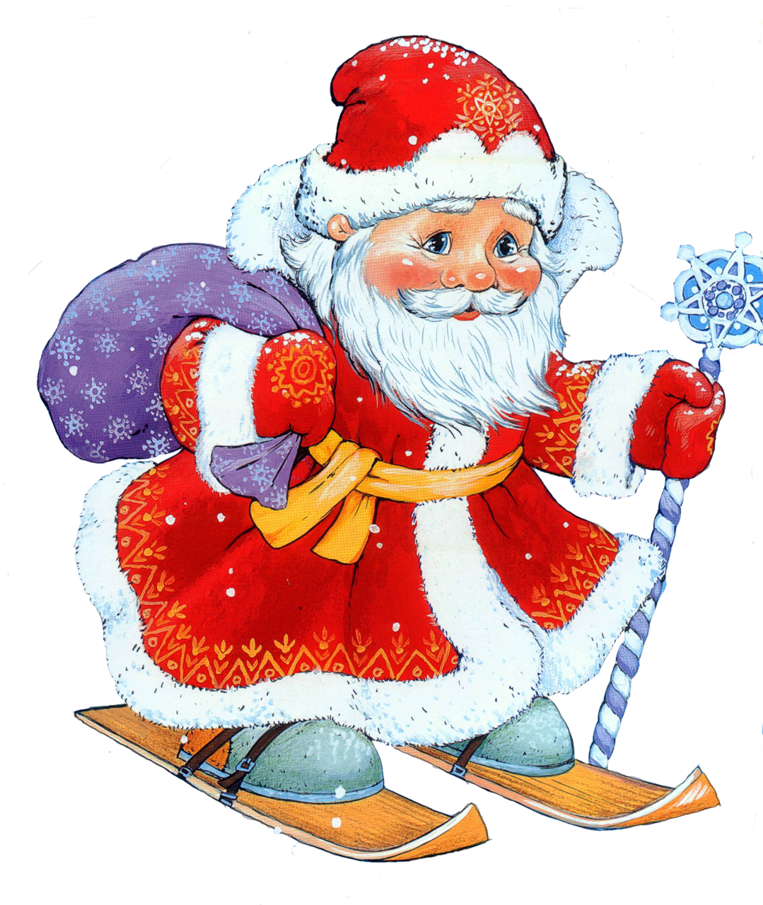 �������� ���������� �������� ��� �����, ���������� ���������