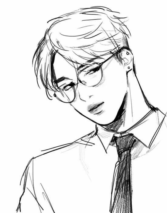 Yandex Kolleksiyalarda Pinterest Birkadehmelek ａｒｔ 2019