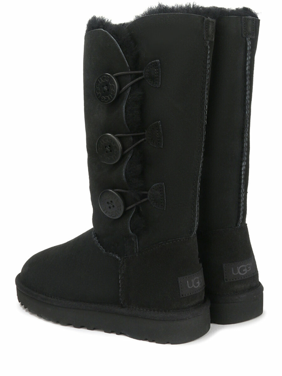 ugg фото