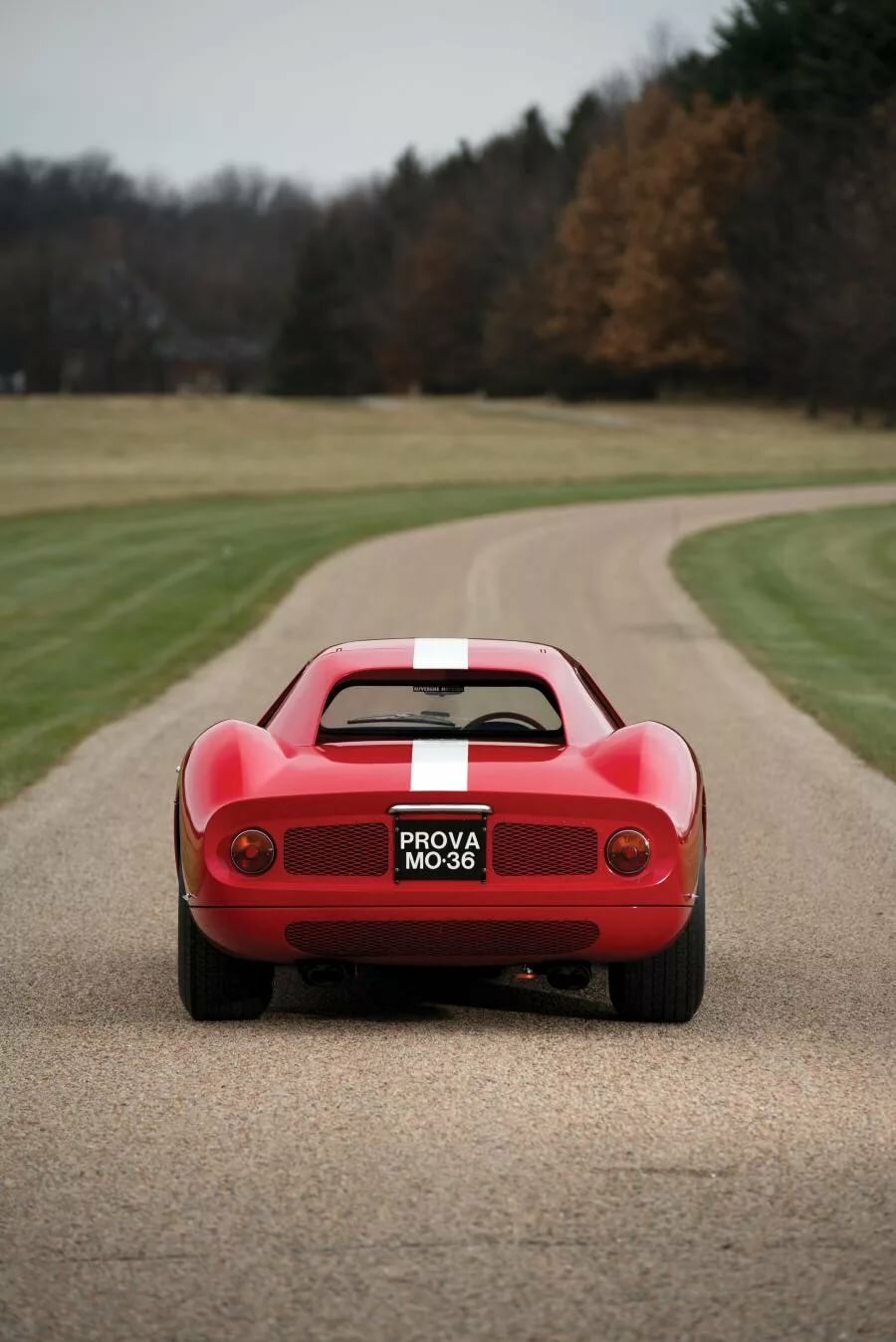 ferrari 250 фото